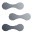 Logo Mark