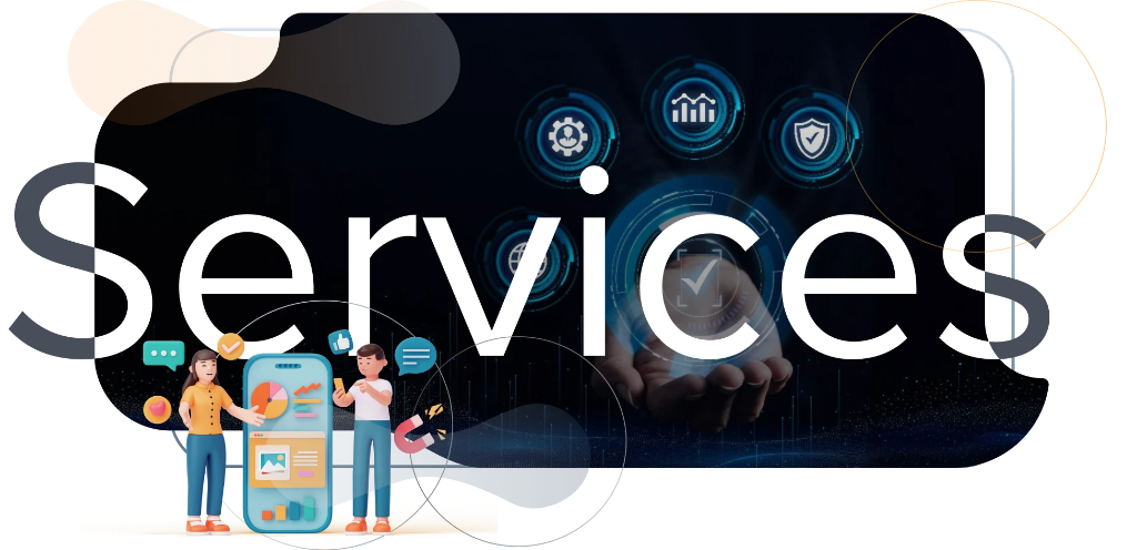 Services Hero Banner